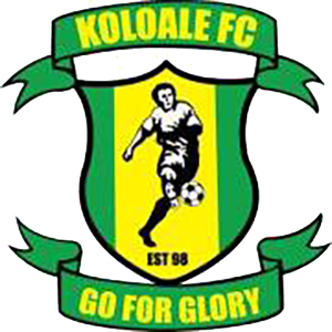 Ficheiro:Koloale FC.png