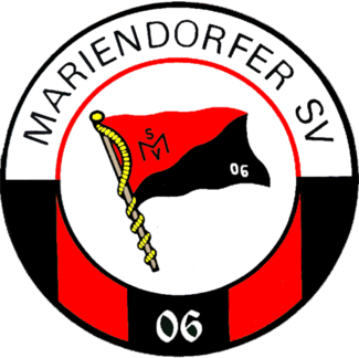 Ficheiro:Mariendorfer SV.png