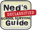 Ficheiro:Neds School Guide.png