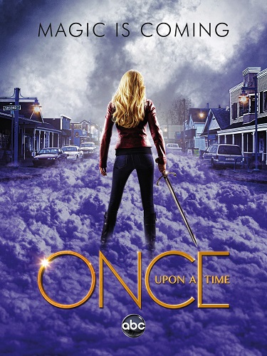 67 ideias de Minha serie:Once Upon a Time, tradução:era uma vez