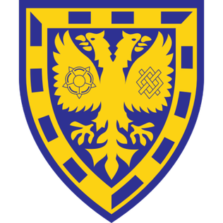 Ficheiro:Wimbledon FC.png