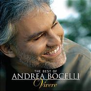 Andrea Bocelli – Wikipédia, a enciclopédia livre