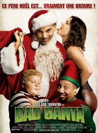 Ficheiro:Bad Santa 2003.jpeg