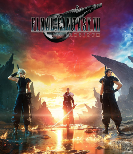 Ficheiro:Final Fantasy 7 Rebirth capa.png