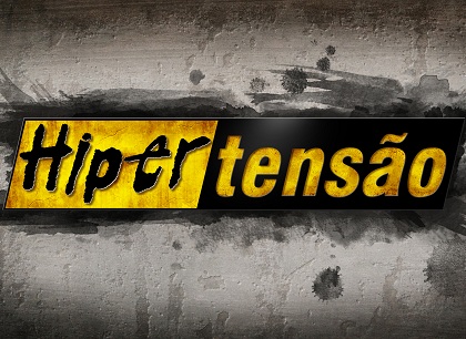 Ficheiro:Hipertensão logo.jpg