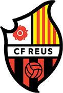 CF Reus new logo.png