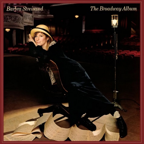 Ficheiro:Capa de The Broadway Album de Barbra Streisand.jpg