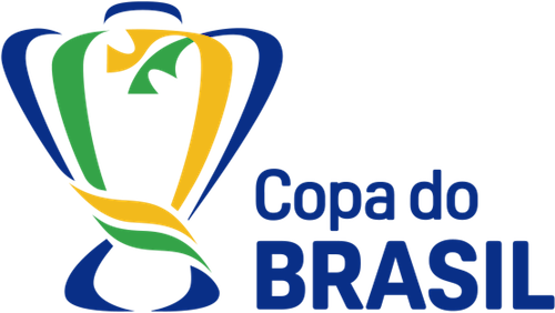 Resultado de imagem para FUTEBOL - COPA DO BRASIL 2019 - LOGOS