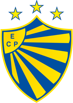 Esporte Clube Pelotas