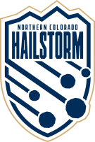 Ficheiro:Northern Colorado Hailstorm FC logo.svg.png