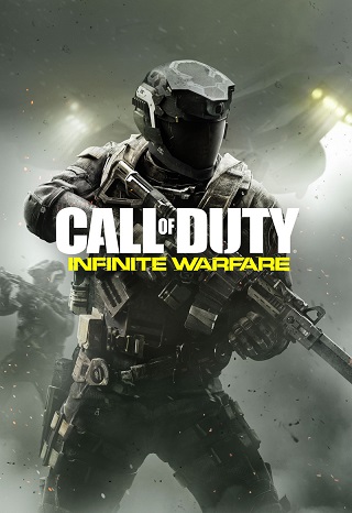 Call of Duty 3 – Wikipédia, a enciclopédia livre