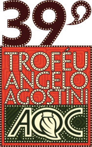 Ficheiro:Prêmio Angelo Agostini 2023.png