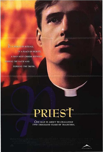 Ficheiro:Priest (filme de 1994).jpg