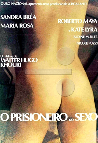 Ficheiro:Prisioneiro Sexo CN 0607.jpg