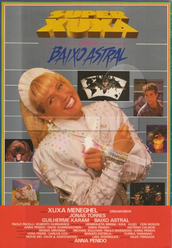 Ficheiro:Super xuxa contra o baixo astral.jpg