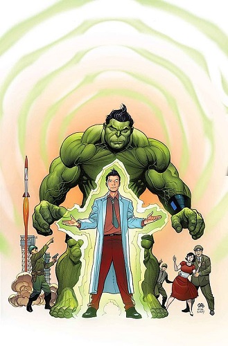 Ficheiro:Totally Awesome Hulk Vol 1 1 Cho Variant Textless.jpg