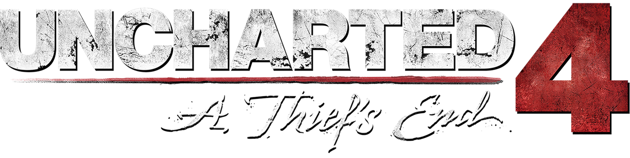 Uncharted 4: A Thief's End – Wikipédia, a enciclopédia livre