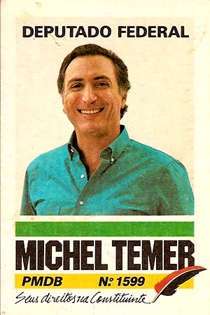 Ficheiro:Cartaz da campanha de Michel Temer a deputado federal em 1986.jpeg