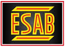 Ficheiro:ESAB.png