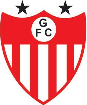 A Wikipedia não gosta de futebol?