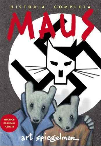 Ficheiro:Maus.jpg