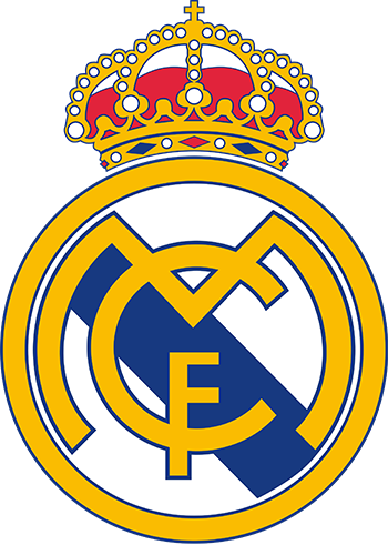 Real Madrid estreia badge de campeão Mundial contra o Elche