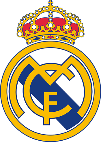 Ficheiro:Real Madrid.png