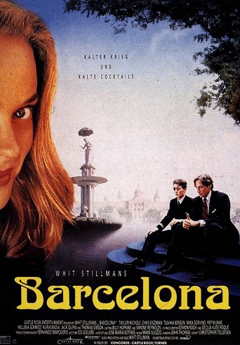 Ficheiro:Barcelona 1994.jpg