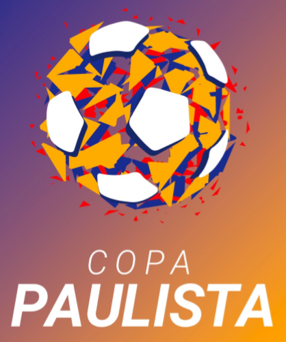 Paulistão, Copa do Brasil, Superliga e estreias do futebol