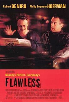 Ficheiro:Flawless 1999.jpg