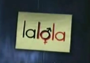Lalola dublado download portugues
