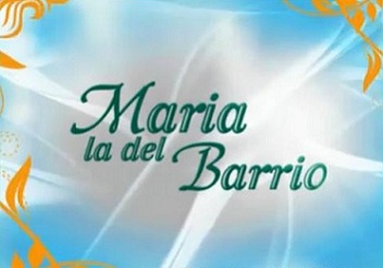 Ficheiro:María la del Barrio (Filipinas).jpg