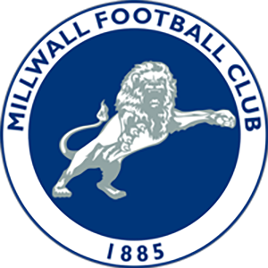 Millwall Football Club – Wikipédia, a enciclopédia livre