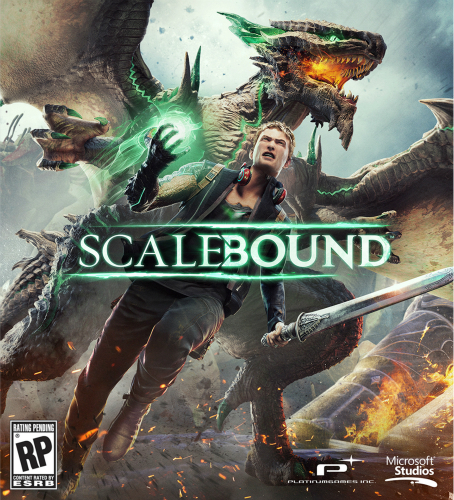 Scalebound_box.jpg