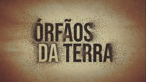 Órfãos da Terra – Wikipédia, a enciclopédia livre