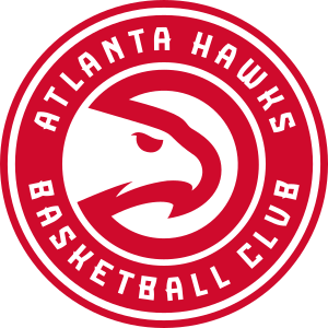 Atlanta Hawks – Quais jogadores ficam e quem deve sair no mercado