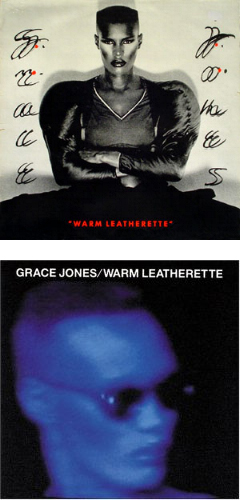 Ficheiro:Capas do álbum Warm Leatherette de Grace Jones.jpg