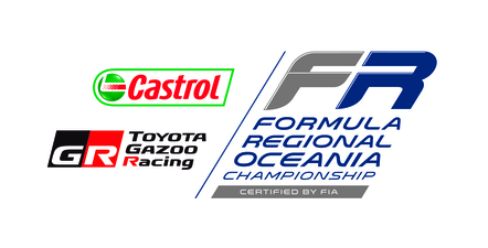 Ficheiro:Formula Regional Oceania Championship logo.jpg