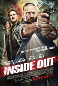 Ficheiro:Inside out poster.jpg