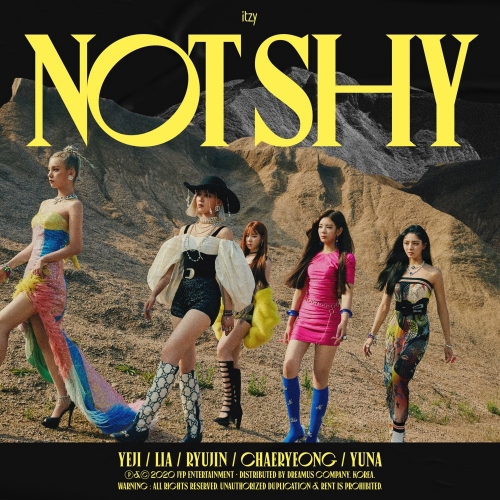 Ficheiro:Itzy - Not Shy.jpg