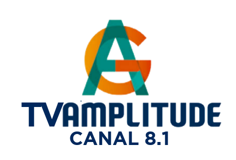 Ficheiro:Logotipo da TV Amplitude (Guarantã do Norte).png