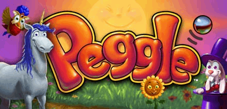 Ficheiro:Peggle.png
