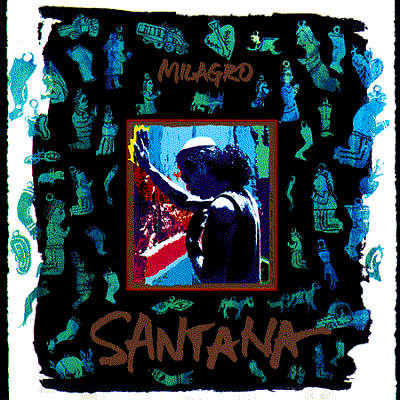 Ficheiro:Santana - Milagro.gif