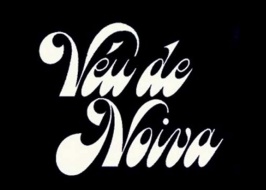 Ficheiro:Veudenoiva logo.jpg