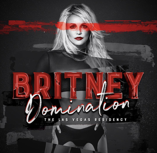 Ficheiro:Britney Domination logo.png