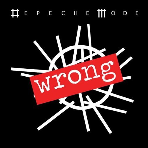 Ficheiro:Depeche Mode - Wrong.jpg