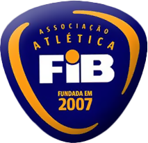 Liga Paulista de Futsal - Wikiwand