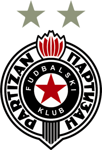 Estrela Vermelha x Partizan Belgrado, um dos maiores clássicos do mundo