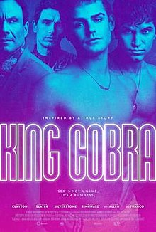 King Codra Xxx - Showing Porn Images for Xxx king cobra porn | www.xxxery.com