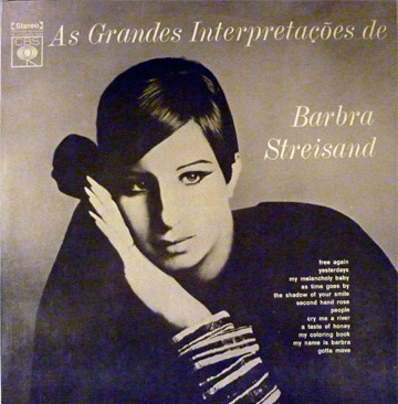 Ficheiro:LP As grandes interpretações de Barbra Streisand.jpg